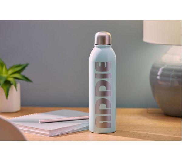 Buy CRICUT Joy Smart Permanent Vinyl Silver Free Delivery Currys