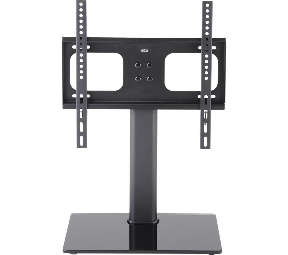 TTAP TT44S Swivel Tabletop TV Stand with Bracket review