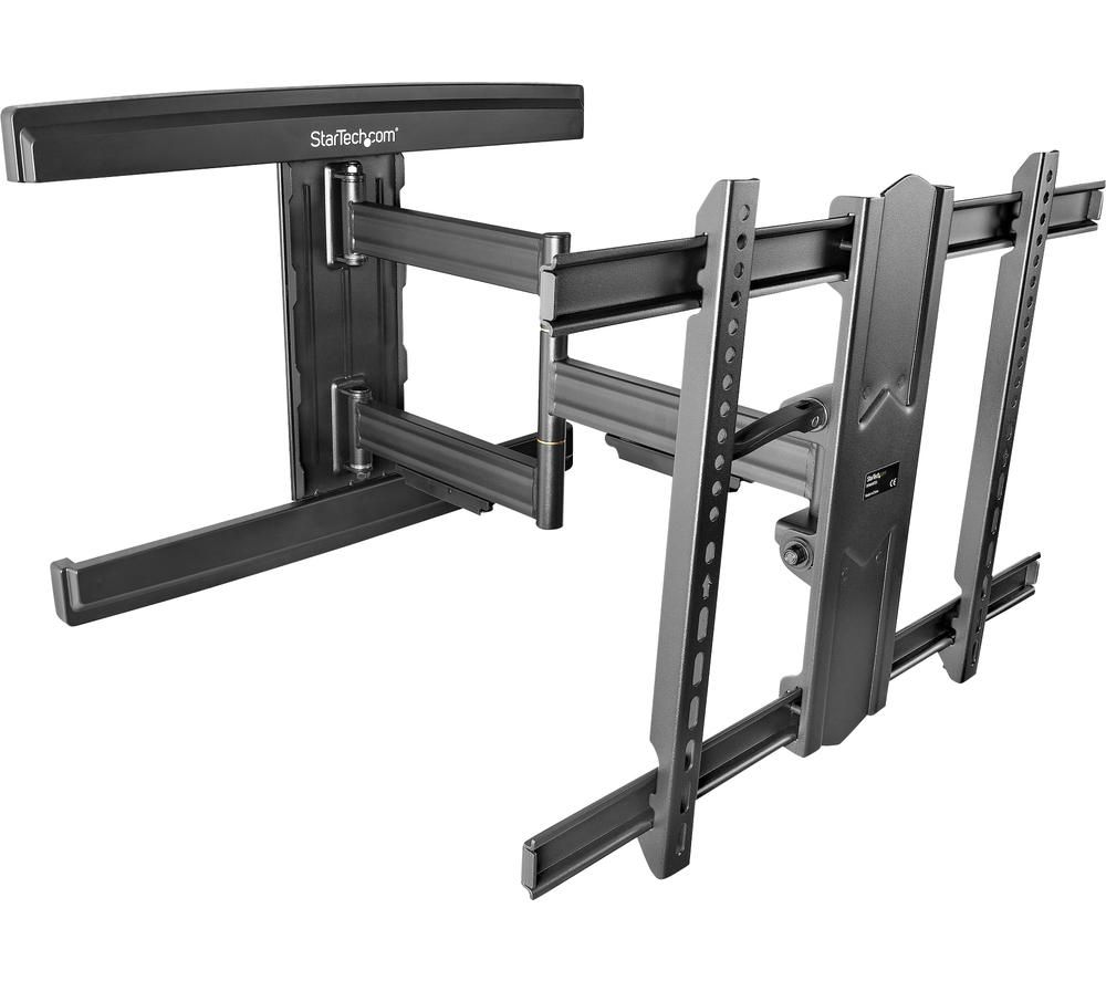 STARTECH FPWARTS1 Full Motion 37-80" TV Bracket review