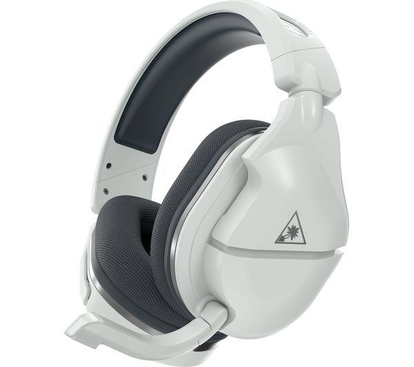 Currys best sale xbox headset