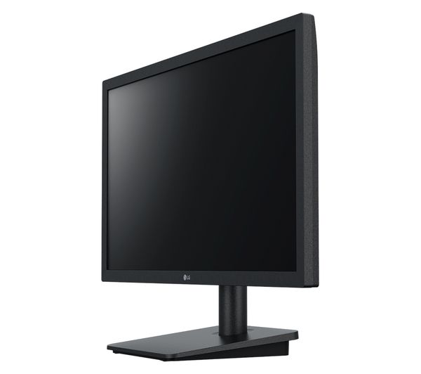 22MP410-B.AEK - LG 22MP410 Full HD 21.45" VA LCD Monitor - Black ...