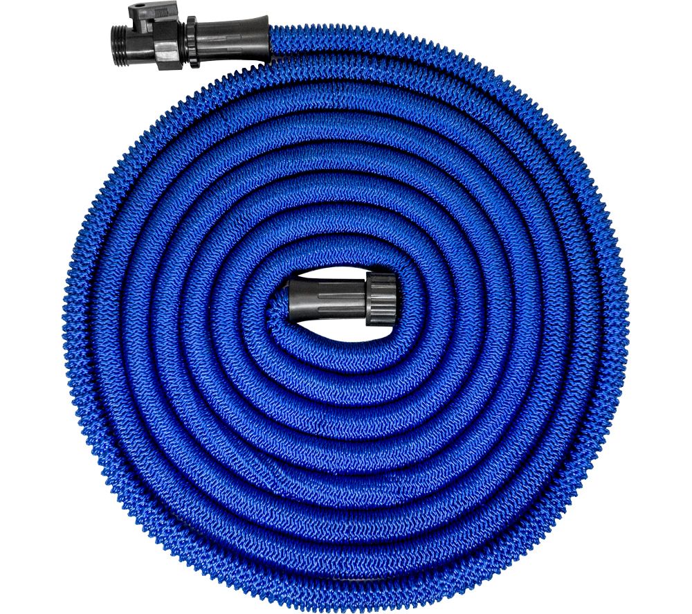 1523 Garden Hose - 22 m