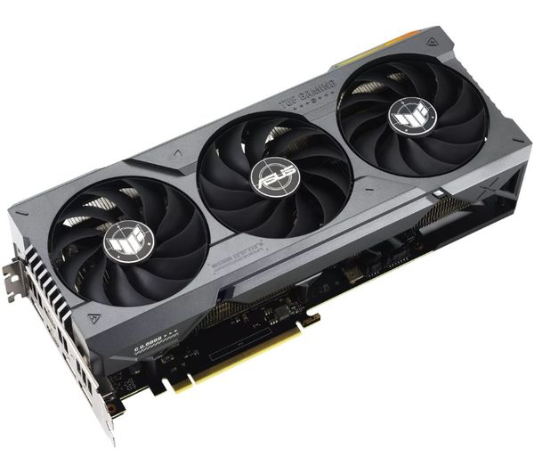 Tuf rtx2060 on sale