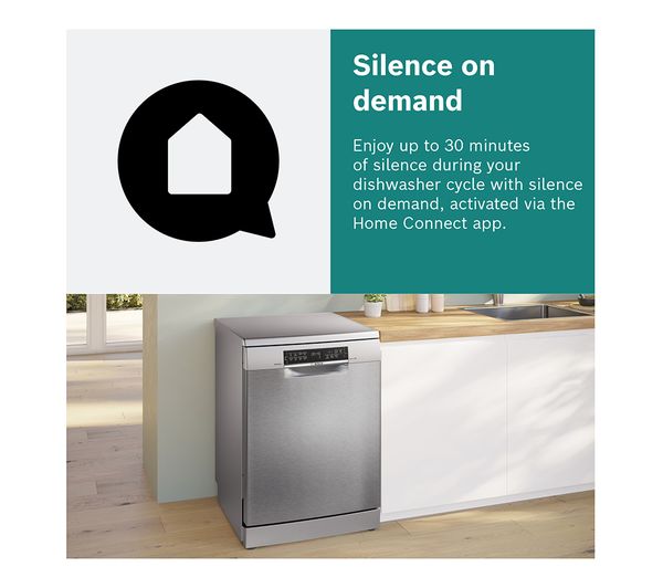 Currys bosch slimline dishwasher hotsell