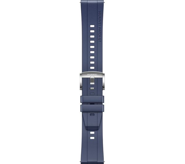 Huawei Easyfit 2 Gt 4 Watch Band Blue