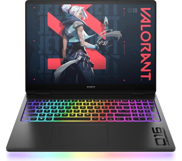 Hp Omen Max 16 Ah0502na 16 Gaming Laptop Intel® Core™ Ultra 9 Rtx 5070 Ti 1 Tb Ssd Hp Omen Max 16 Ah0502na 16 Gaming Laptop Intel® Core™ Ultra 9 Rtx 5070 Ti 1 Tb Ssd