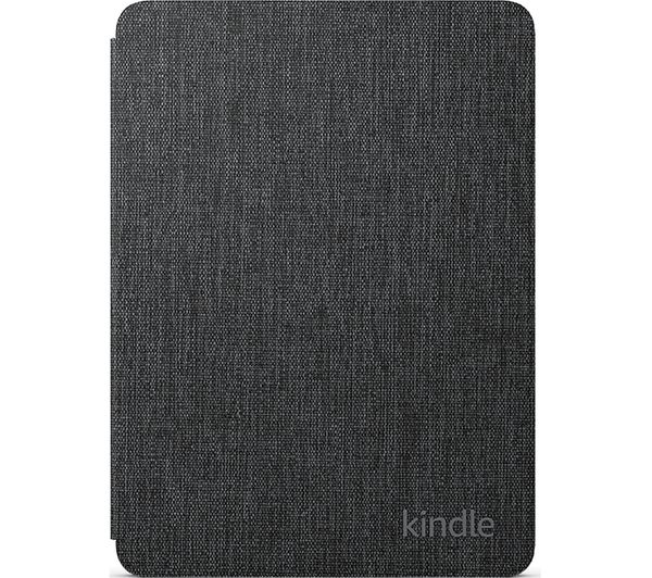 Amazon 7 Kindle Paperwhite Paperwhite Signature Edition Case Grey