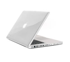 Currys macbook case sale