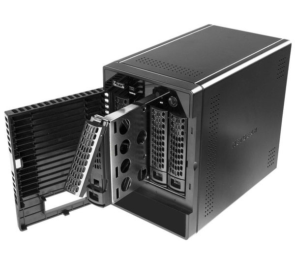 ReadyNAS 104 4ベイ NAS netgear-readynas-104-4-bay.jpg