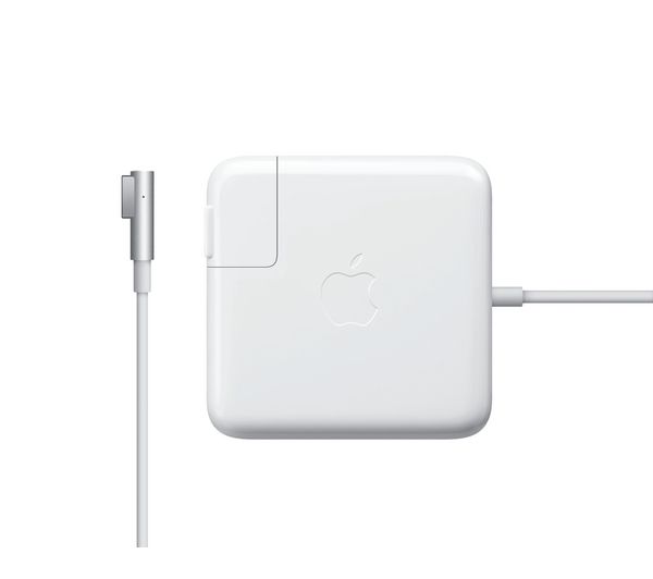 APPLE Refurbished 85W MagSafe Power Adapter review
