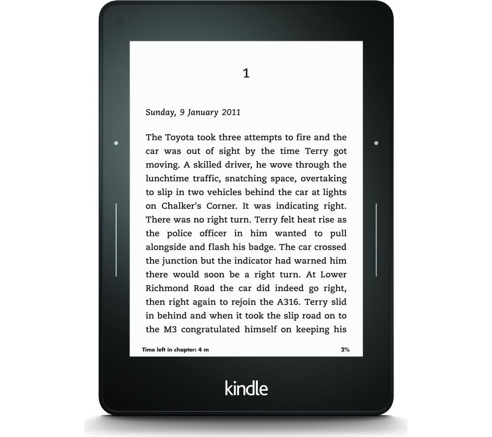 amazon kindle store not currently available