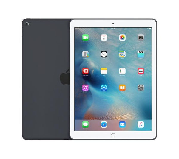 MK0D2ZM/A - APPLE iPad Pro 12.9