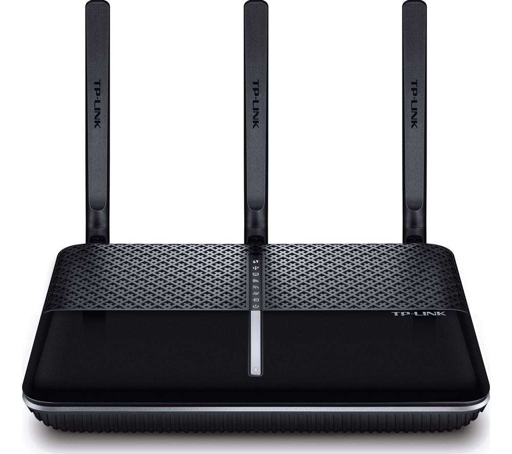 TPLINK Archer VR600 Wireless Modem Router Reviews Reviewed February 2024