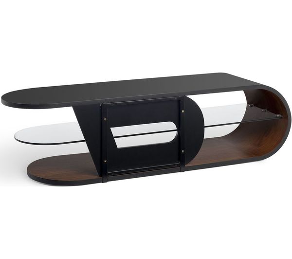 TECHLINK Crest CR140SBW TV Stand Review