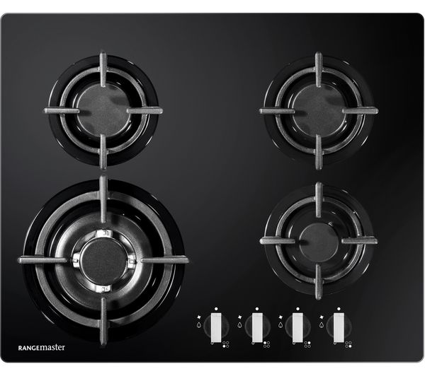 beko ceramic hob flashing a