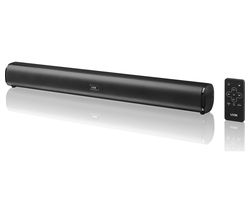 LOGIK L32SBT17 2.0 Sound Bar