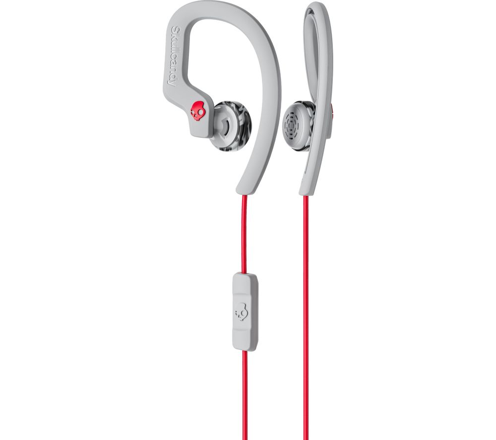 SKULLCANDY Chops Flex Headphones specs