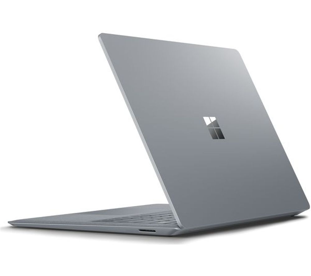 surface laptop buy