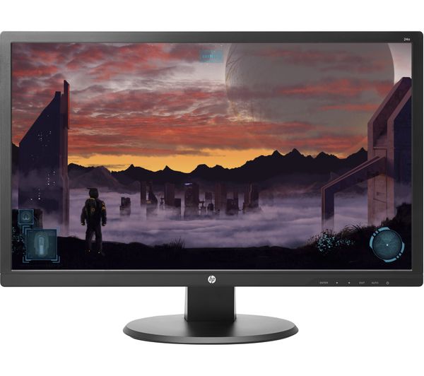 HP 24-F 24-f0014ny 24-f006la 24-F0031 24 All-in-One LCD Touch Screen 23.8 FHD