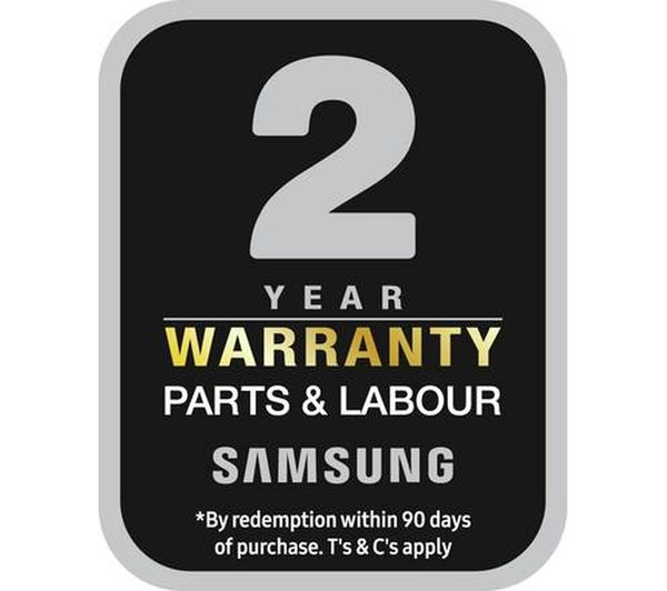 MS22M8054AK/EU SAMSUNG MS22M8054AK/EU Builtin Solo Microwave Black