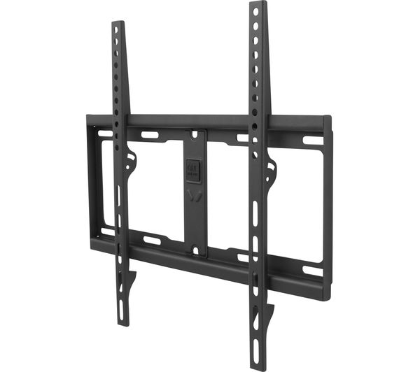 ONE FOR ALL WM4411 Fixed TV Bracket