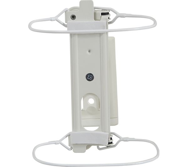 SANUS WSWM22-W2 Tilt & Swivel Speaker Bracket