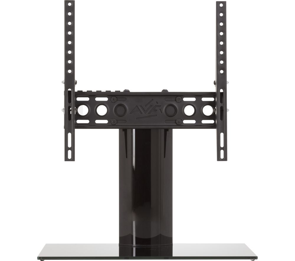 AVF B401BB 550 mm TV Stand with Bracket Reviews - Updated June 2023