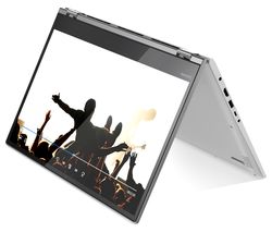 LENOVO YOGA 530-14IKB 14