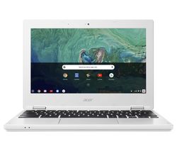 ACER CB3-132 11 11.6