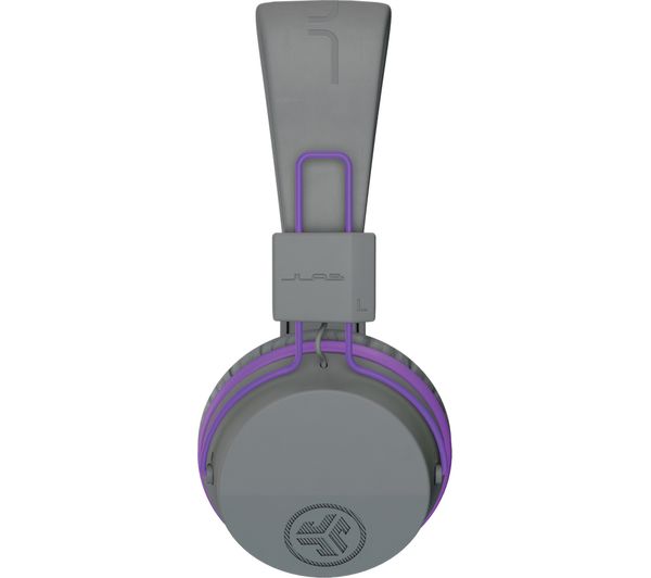 jlab jbuddies studio bluetooth