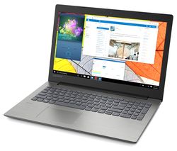 LENOVO IdeaPad 330-15ARR 15.6