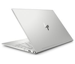 HP ENVY 13-ah1507na 13.3