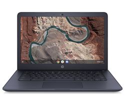 HP 14-db0500sa 14