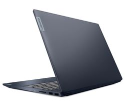 LENOVO IdeaPad S340 14
