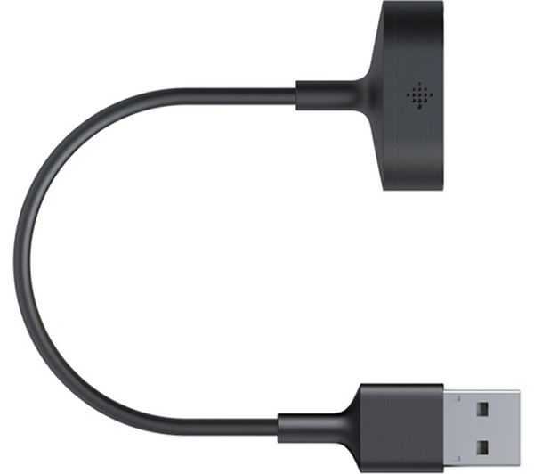 fitbit inspire currys