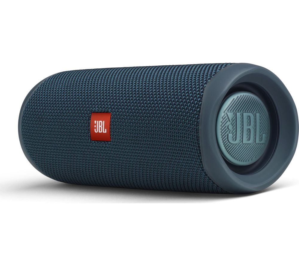 Buy JBL Flip 5 Portable Bluetooth 