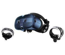 currys fossil smartwatch