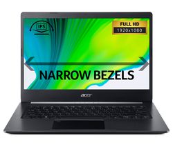 ACER Aspire 5 A514-52 14
