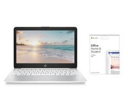 HP Stream 11-ak0502sa 11.6