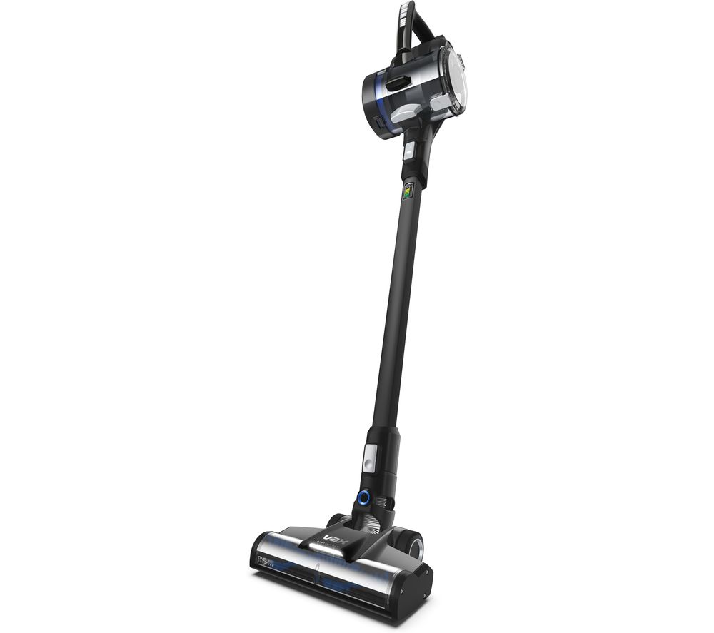 VAX ONEPWR Blade 4 CLSV-B4KS Cordless Vacuum Cleaner ¬ñ Graphite, Graphite