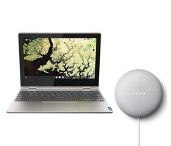 LENOVO C340-11 11.6
