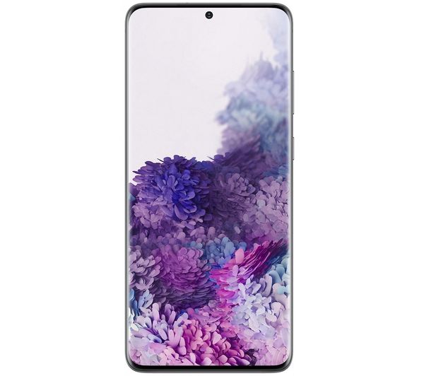 note 10 pro 8 128gb