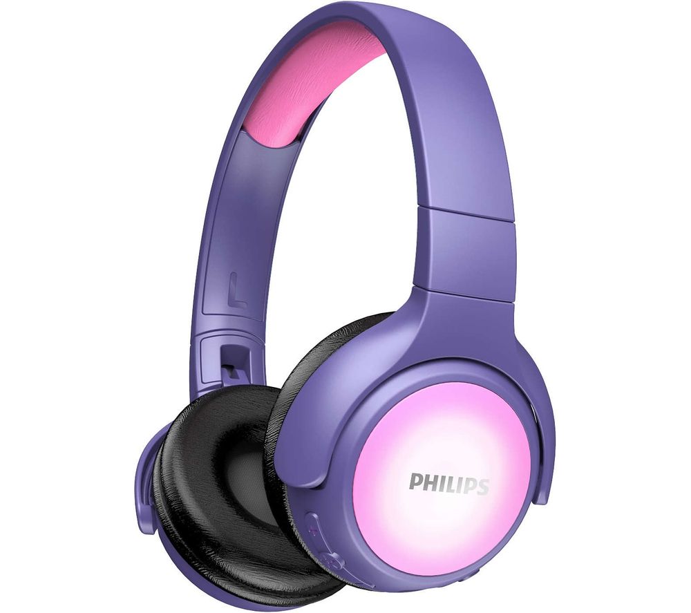 in ear headphones currys