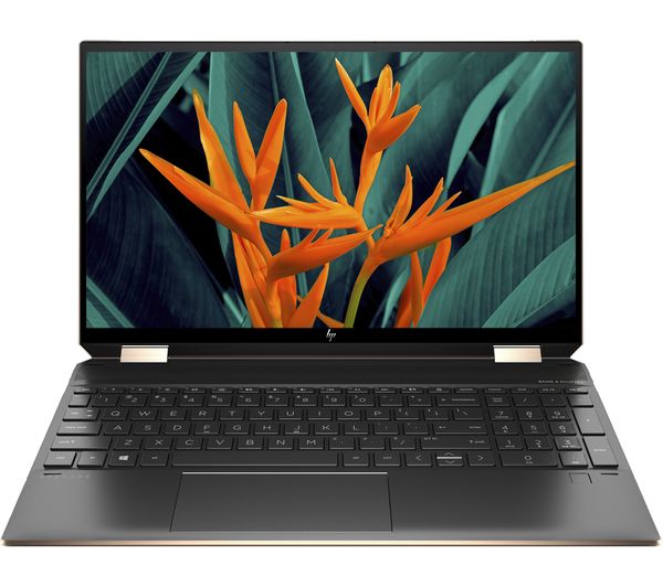 Dixon Philips Laptops & Desktops Driver Download