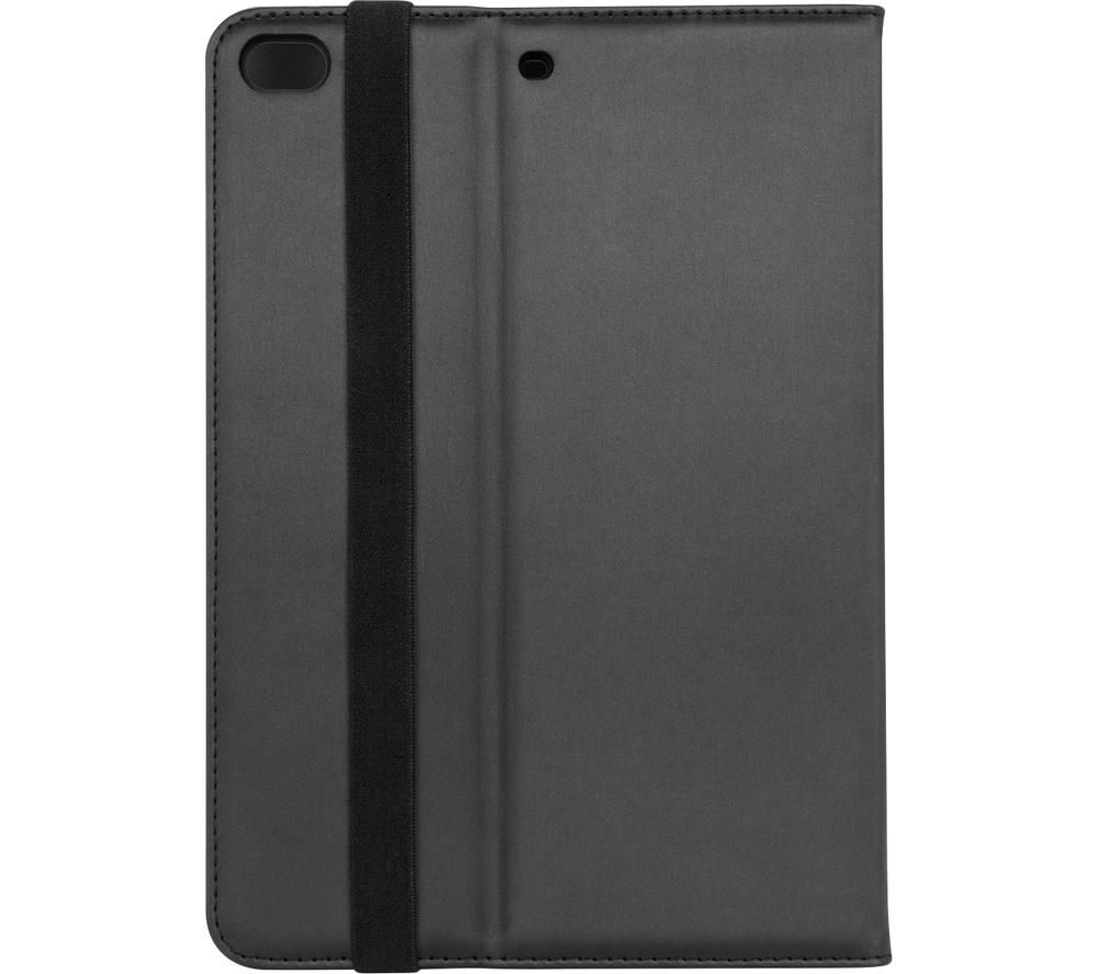TARGUS Click-in iPad Mini Case - Black