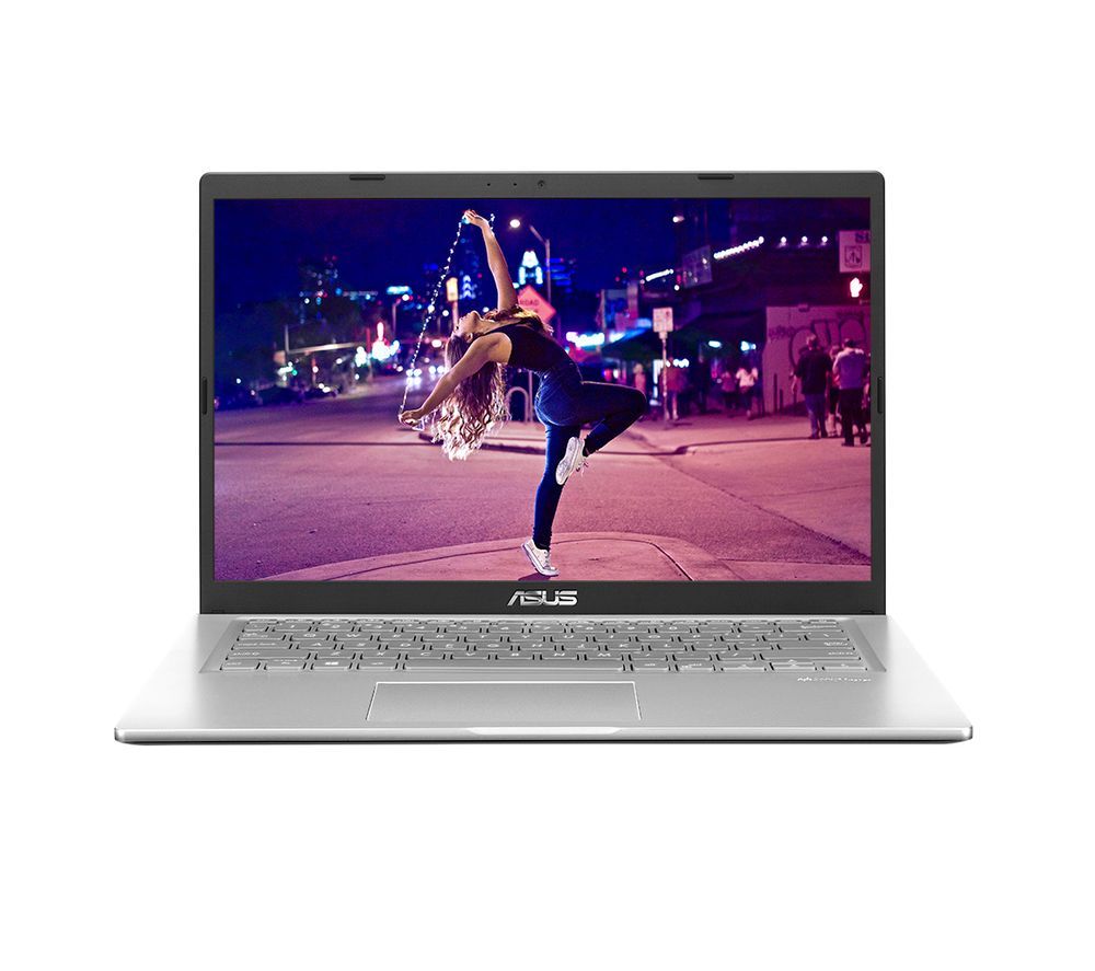 Asus X415 14 Laptop Reviews Updated December 2023