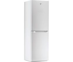 Hoover Fridge Freezers Cheap Hoover Fridge Freezers Deals Currys Pc World