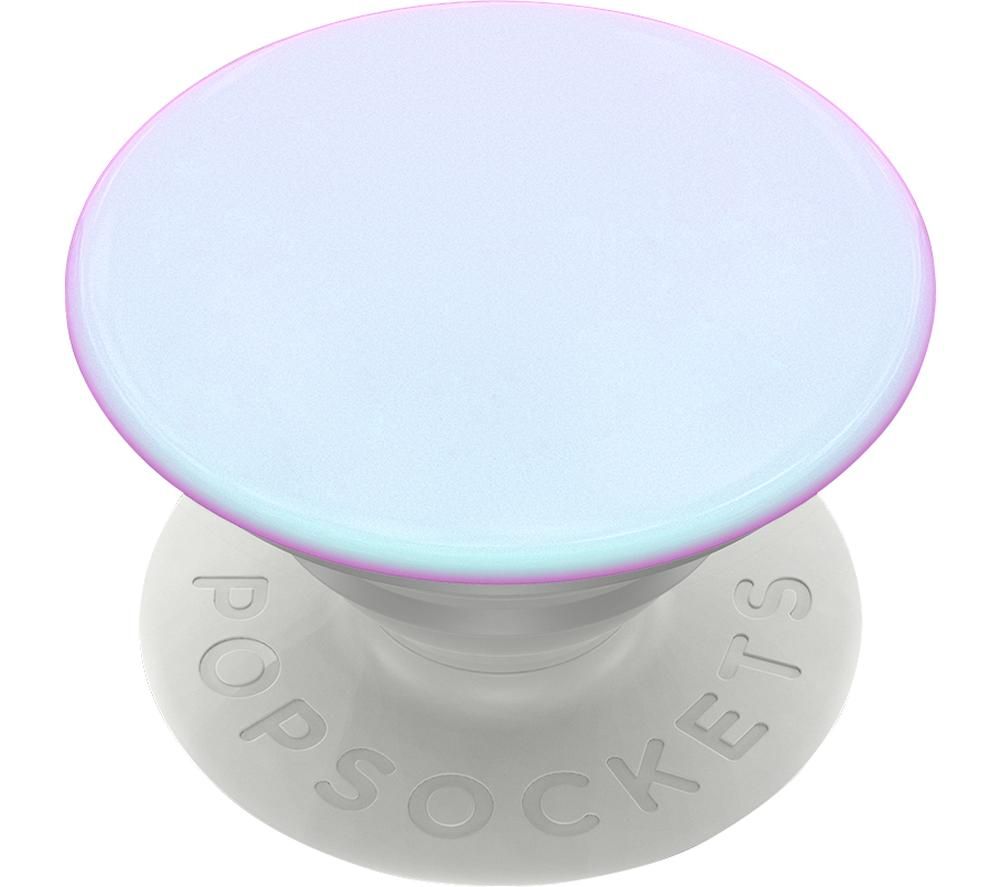 POPSOCKETS Swappable PopGrip Phone Grip Review