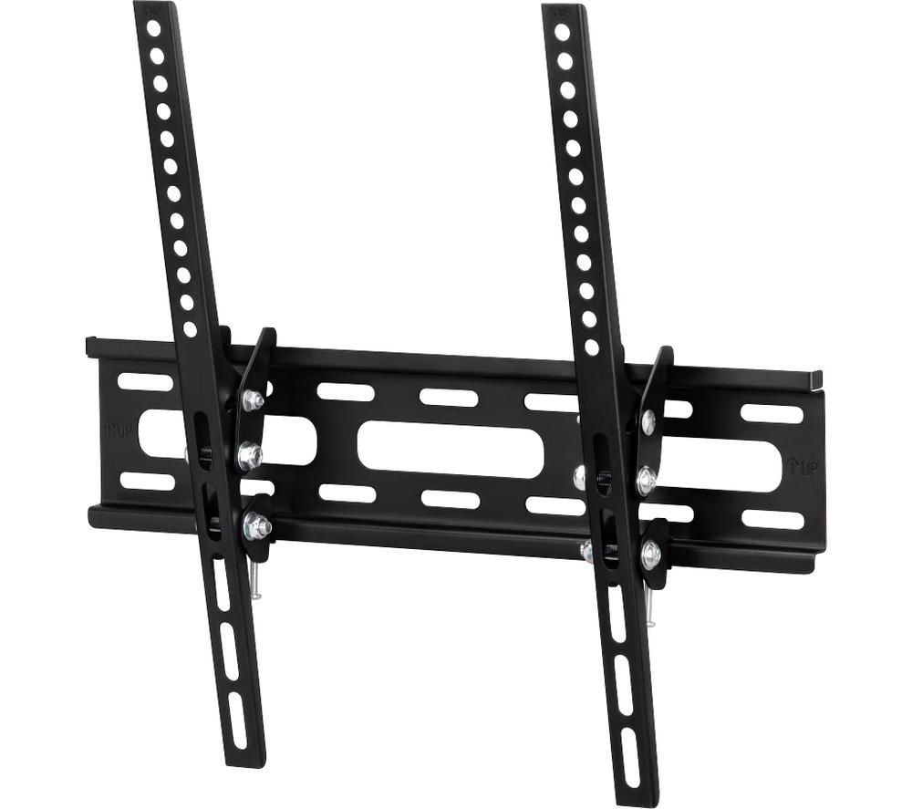 HAMA 108716 Tilt 23-56" TV Bracket review