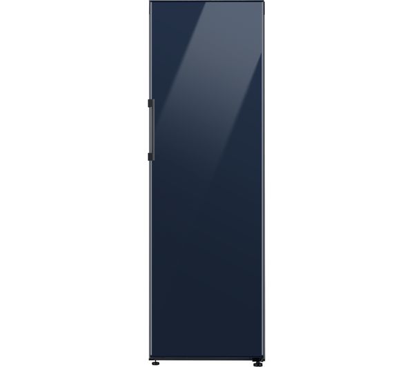 currys samsung bespoke fridge